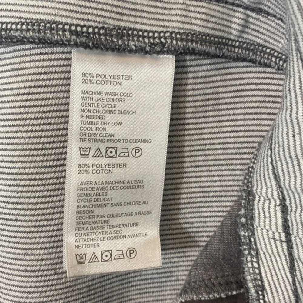 Men's Tommy Bahama Lounge Pants‎